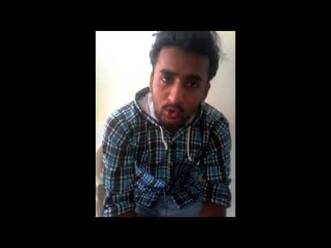 sachin s parihar monoluvd