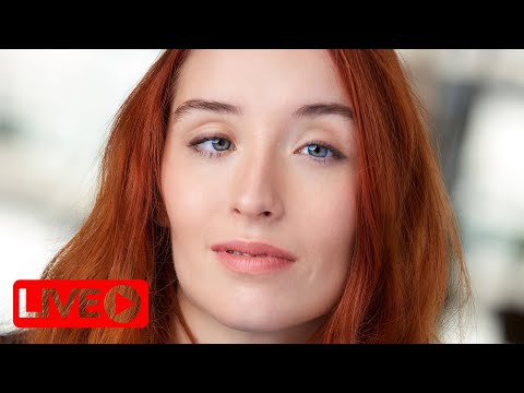 Update: Life, Career, Cross-Eyed Dom Part 4 - Ignore the sound hiccup in the beginning lol ;)