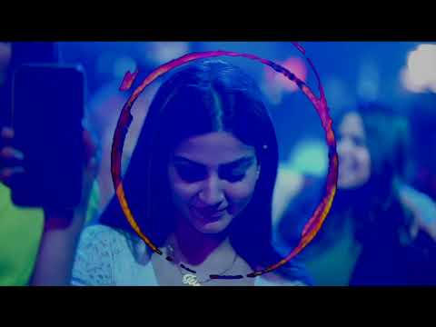 Edward Maya VS Keane, SOFI TUKKER, Kx5 - If You Go x SACRIFICE x Everybody's Changing