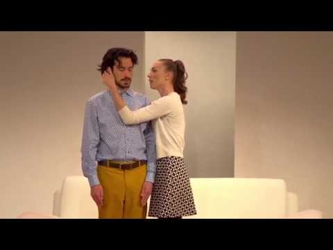 "Oliver 2.0- Fehler im System" von Folke Braband STEUDLTENN