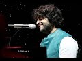 Talab Hai Tu Tu H Nasha Best Of Arjit Singh Sad Song