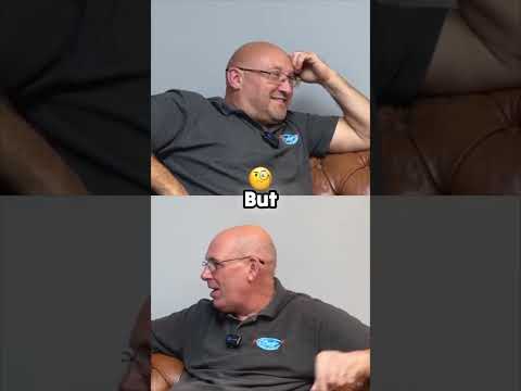 The Real Reason You Still Leave Tea in Your Mug (It’s Not What You Think)