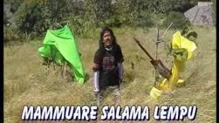 Download lagu Arman Dian Ruzandah - Teppajini Masolo mp3 Download lagu Arman Dian Ruzandah - Teppajini Masolo mp3