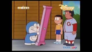 Doraemon TELUGU EPISODE 2 #CARTOONS #TELUGU