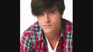 Beautiful To Me (Shane Harper Video)