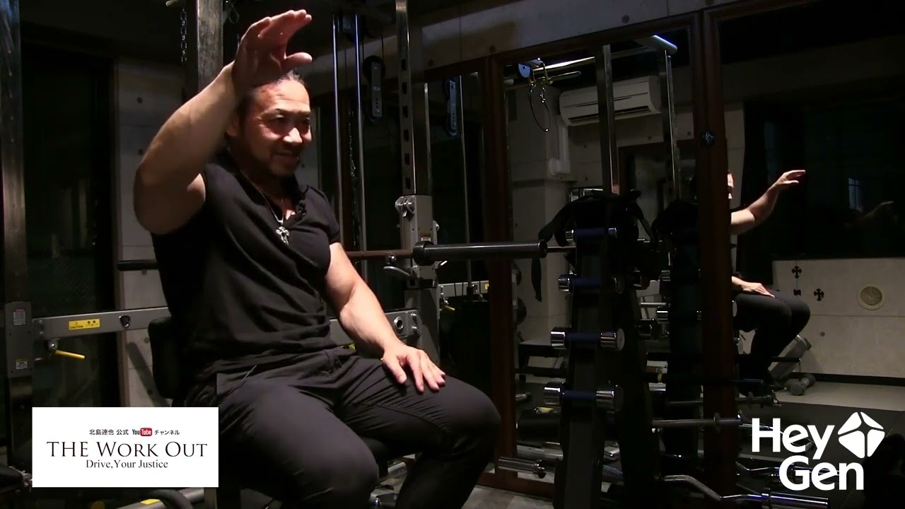 Stop Lifting Heavy! Why 30kg Bench Press Beats 100kg for Huge Chest.