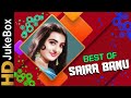 Hits Of Saira Banu Bollywood Classic Songs Evergreen Songs Collection Jukebox