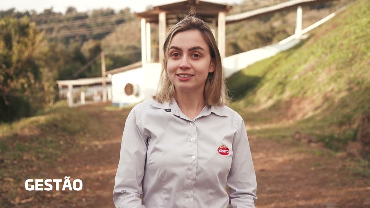 Expansão na suinocultura exige planejamento e atenção aos custos