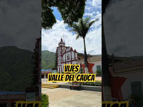 Vijes Valle del Cauca #ttr200 #rutasypaisajes