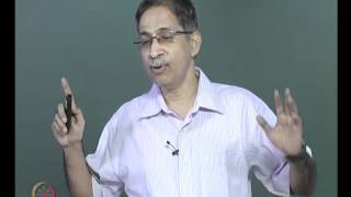 Mod-06 Lec-34 Matrix Analysis of Plane and Space Frames