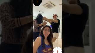 Download lagu #goyang panas #haredang haredang panas panas#asik bange mp3