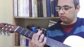 I Got Nothin ´ -  Iggy And The Stooges