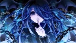 Nightcore - Rabbit Hole
