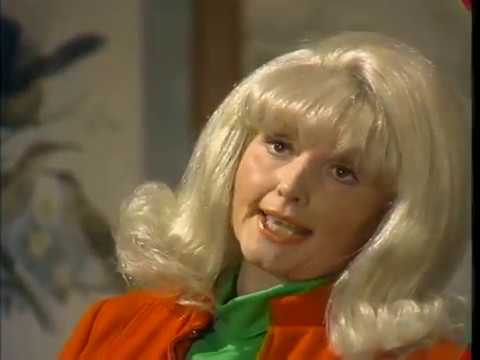 A Box For Mr. Lipton, Show # 342 (1972) | Insight Powered by Paulist Productions