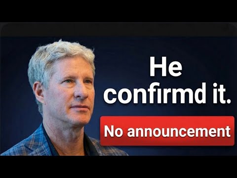 🚨 Ripple XRP: They Won’t Even Notice 