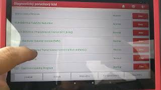 Що таке dtc p02cc