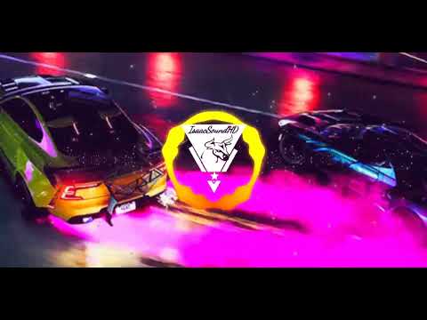 Right Now (Cour & Faruk Orman & Robbe & J R Cover)  [Bass Boosted]