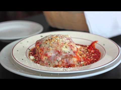 Starz Pizza & Bar Fort Myers, Florida