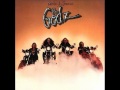 The Godz - I Don't Wanna Go Home.wmv