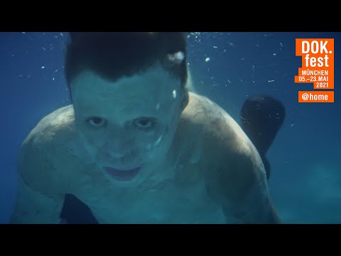EL NIÑO DE FUEGO | Trailer | 2021 @home