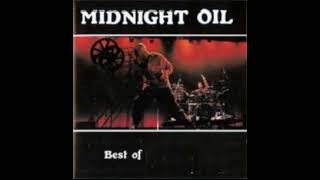 04   White Skin, Black Heart