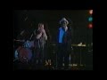 Blasters w Willie Dixon 'I'm Ready' 1982 