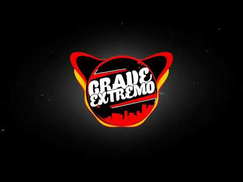 CYPHER 4M: Mc Brisola, Mc Kitinho, Mc 7Belo, Mc Ph, Mc Kevin e Mc IG [BASS BOOST] 🎵