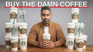 7 Money Traps Keeping You Broke and What the Rich Do Instead