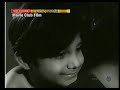 Alee Malee Attinkarayil Amma Enna Sthree