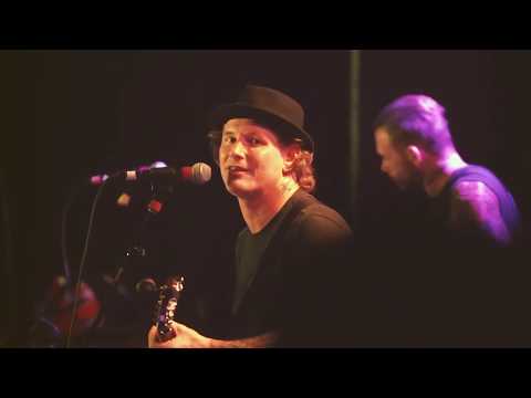 Song #3 - Corey Taylor & Jason Christopher - Las Vegas 12/14/18