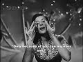 Ghar Aaya Mera Pardesi From Awara 1951 Classics Revival Edition With English Subtitles YouTub