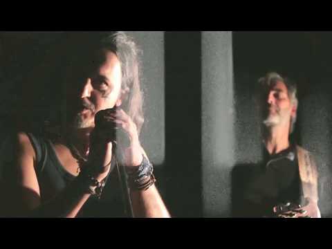 SOMA BAND --- Alive with Love