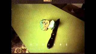 Revivre - Gérard Manset