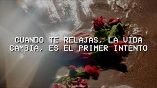 Girls&#39; Generation-Oh!GG - Fermata (Sub Español)