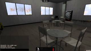 Let's Play - Soulhunt Part 1 of 2 [HD]