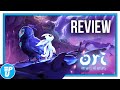 Ori and the Will of the Wisps Review: Meesterwerk met problemen