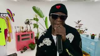 Download lagu Onesimus Music - Ekhaya | Nerson Mandela UN Concert mp3