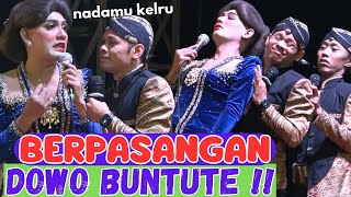 Download lagu Cak Percil Cs Nyanyi Malah Kliru Cucak Rowo | Tanggungkramat Ploso Jombang mp3 Download lagu Cak Percil Cs Nyanyi Malah Kliru Cucak Rowo | Tanggungkramat Ploso Jombang mp3