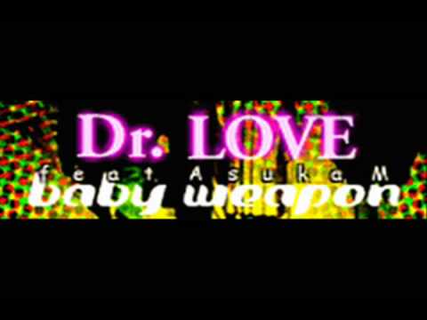 Dr. Love ('09 New Vocal Mix)
