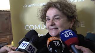 l-appello-delle-garanti-dei-detenuti-di-benevento-a-politica-e-istituzioni