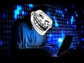 How To Remove Your SCHOOL SEARCH HISTORY