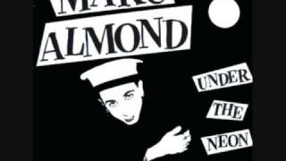 Marc Almond Mean And Evil Me