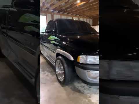 Las bellezas del compa Bola Toys #foringas #obs #ram #billets #viral #956valley