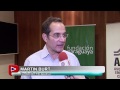 Video de "Fundación Paraguaya"