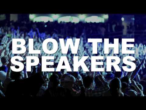 Just Blaze x Baauer - Higher (Mysto & Pizzi x Moiez Remix)