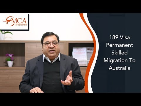 download lagu mp3 mp4 189 Visa Australia Requirements, download lagu 189 Visa Australia Requirements gratis, unduh video klip 189 Visa Australia Requirements