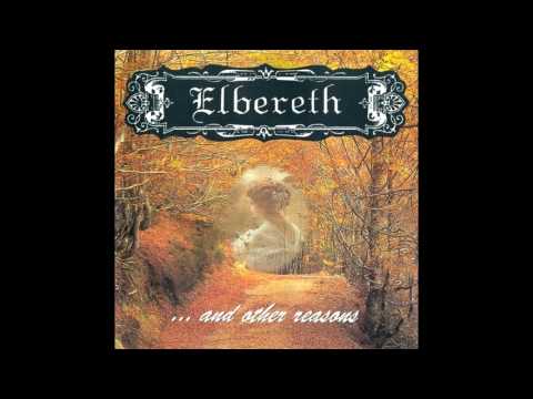 Elbereth - ...and Other Reasons (Full album HQ)