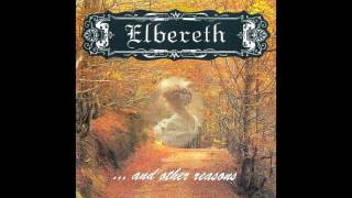 Elbereth - ...and Other Reasons (Full album HQ)