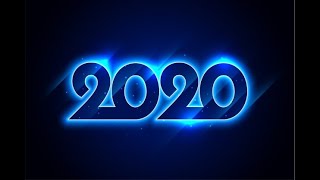 ?Жаңа ән жыйнақ 2020 ? Казакша андер 2020? хит - Музыка казакша 2020 - Қазақстан Әндер жыйнағы 2020