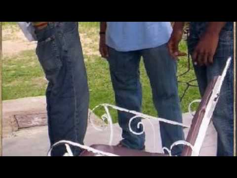 Shuw Pow (LIsten Keenly) Free Shuw Pow